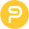 PowerNotes