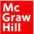 McGraw-Hill
