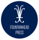 Fountainhead