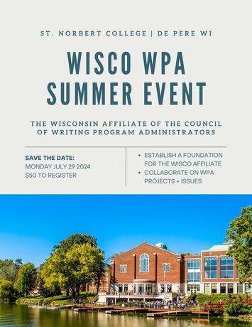 Wisco Affiliate