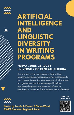 AI and Linguistic Diversity