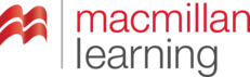 macmillan learning